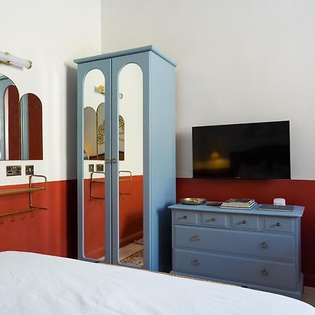 Central Malta Luxe Suite Prime Location Mosta Kültér fotó