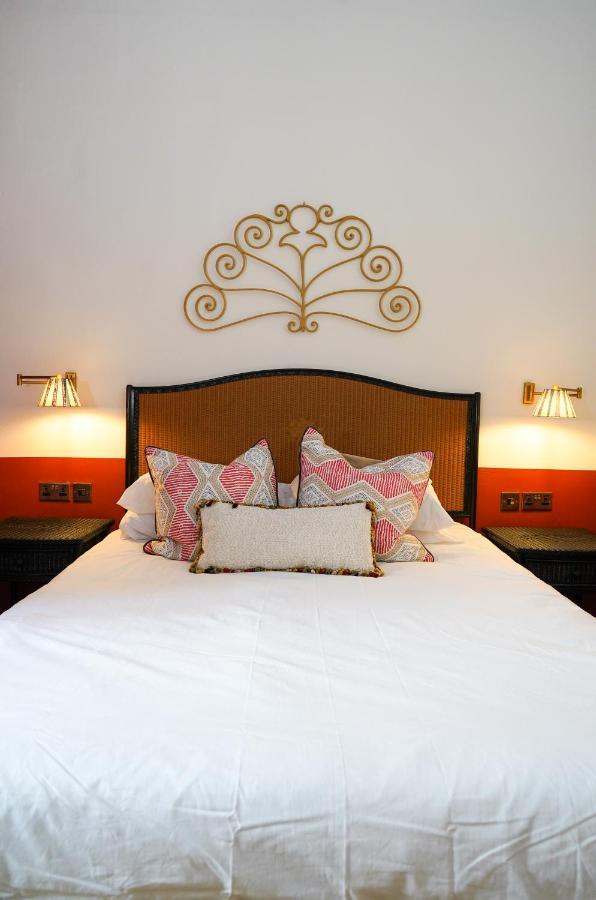 Central Malta Luxe Suite Prime Location Mosta Kültér fotó