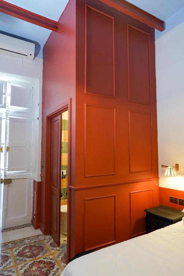 Central Malta Luxe Suite Prime Location Mosta Kültér fotó