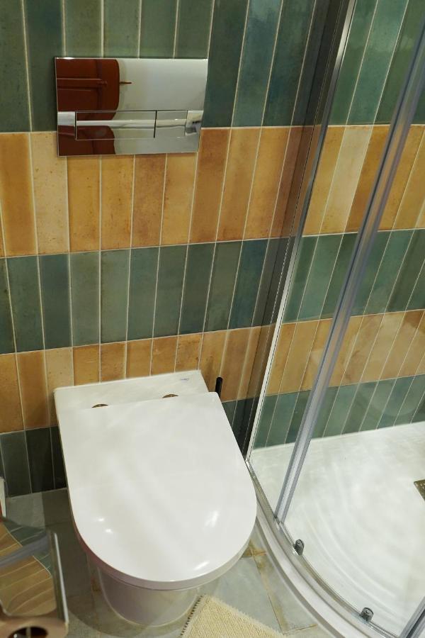 Central Malta Luxe Suite Prime Location Mosta Kültér fotó