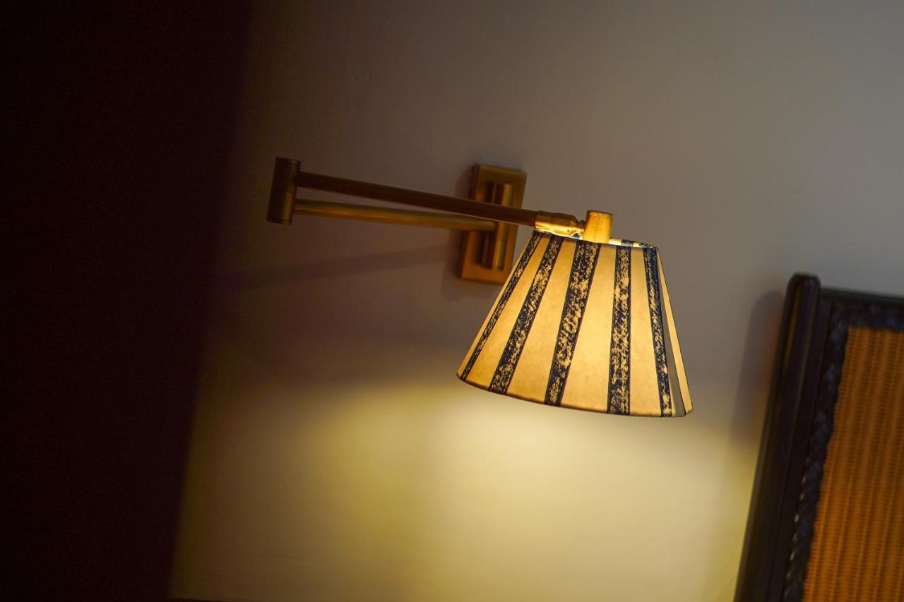Central Malta Luxe Suite Prime Location Mosta Kültér fotó