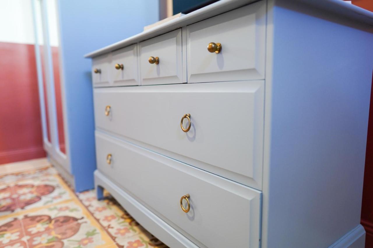 Central Malta Luxe Suite Prime Location Mosta Kültér fotó